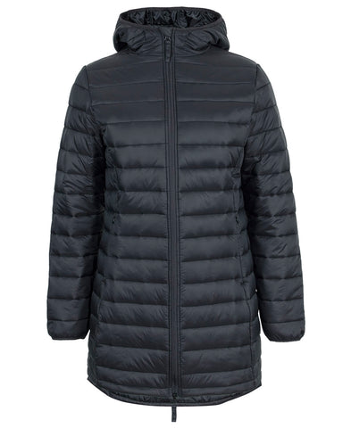3APC1 Black