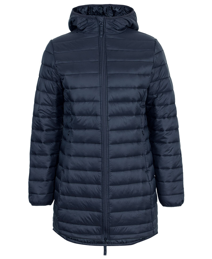 3APC1 Navy