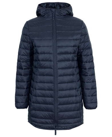 3APC1 Navy