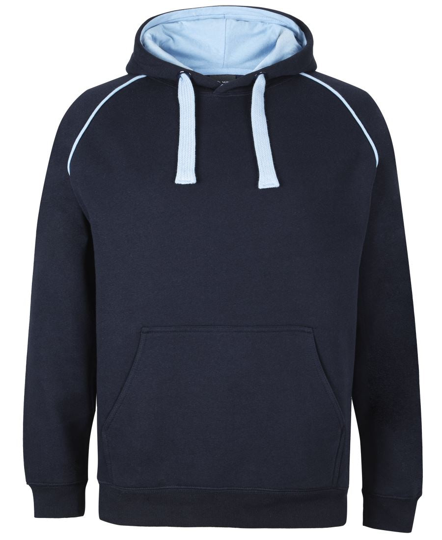 Navy/Sky Blue