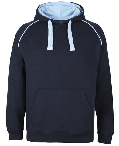 Navy/Sky Blue