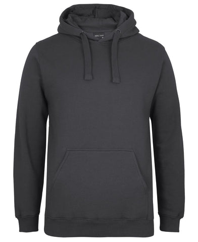 Gunmetal