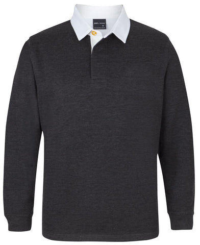 3R Graphite Marle/Off White