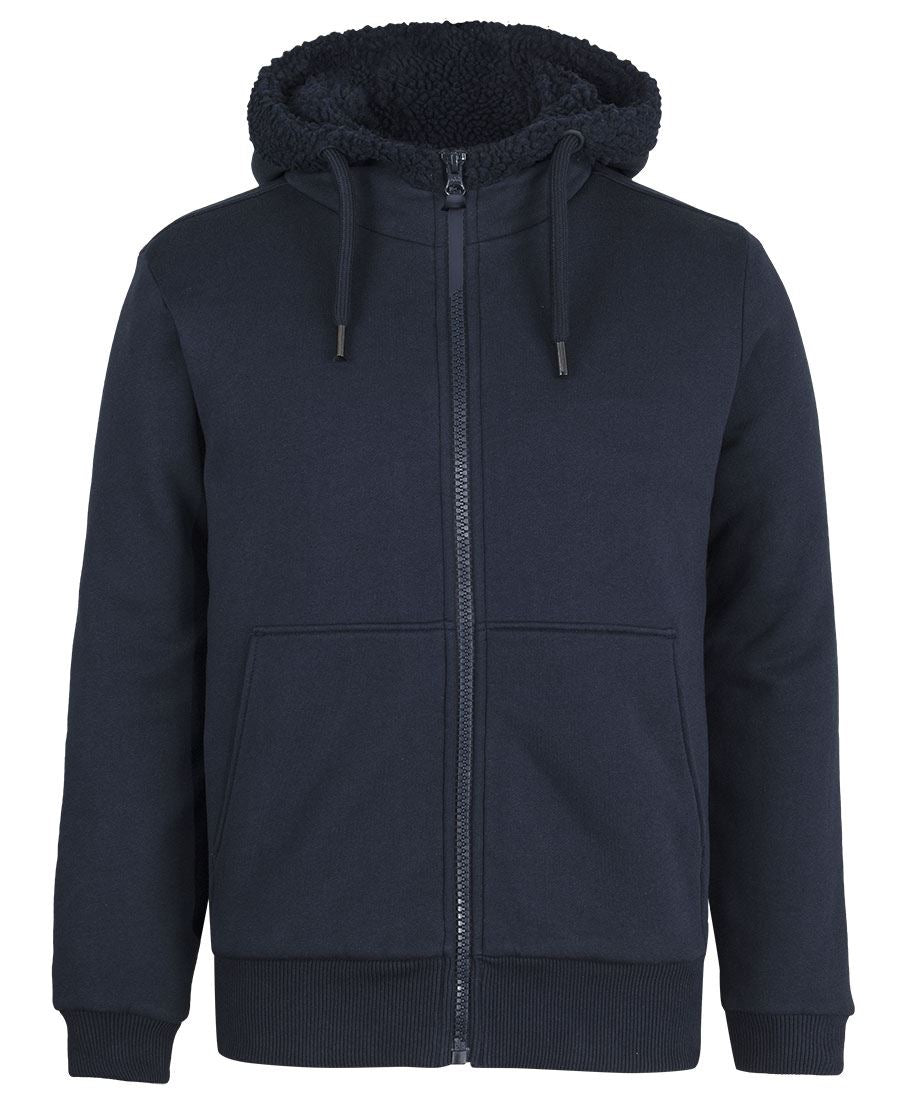 3SHP Navy/Navy
