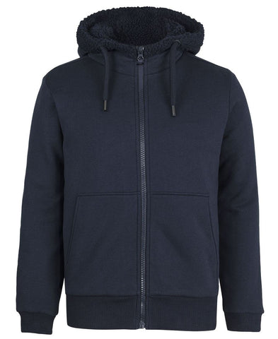 3SHP Navy/Navy