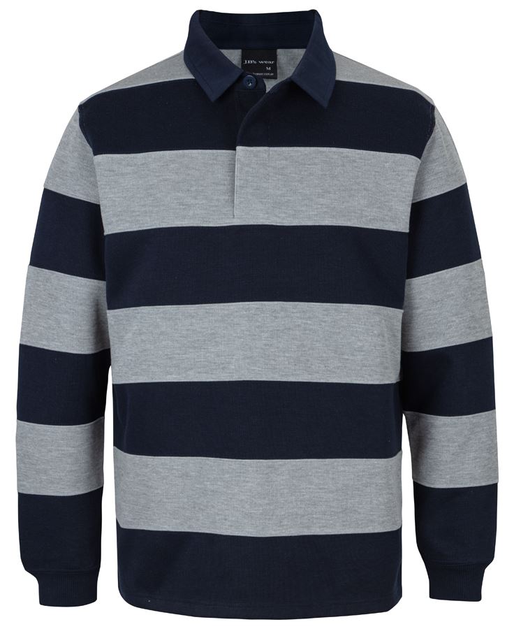 3SR Navy/13% Marle