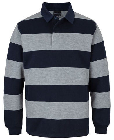 3SR Navy/13% Marle