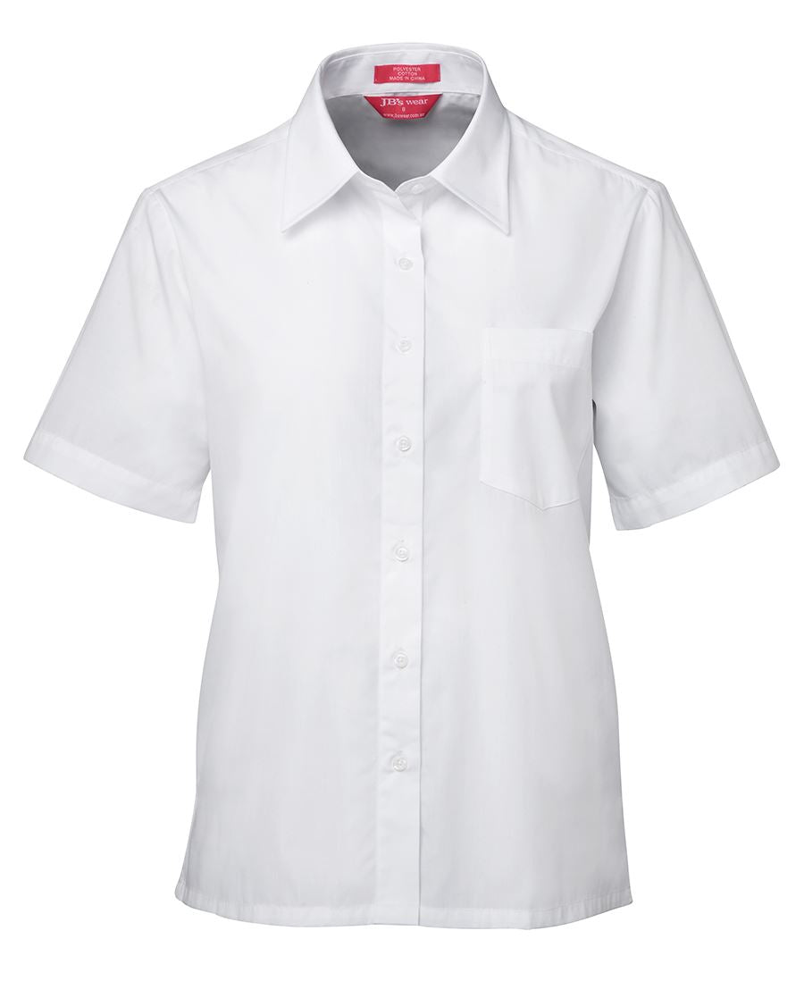 4LSWS White