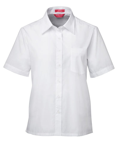 4LSWS White