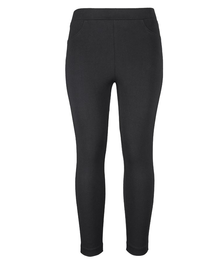 4PP1 Black