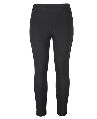 4PP1 Black