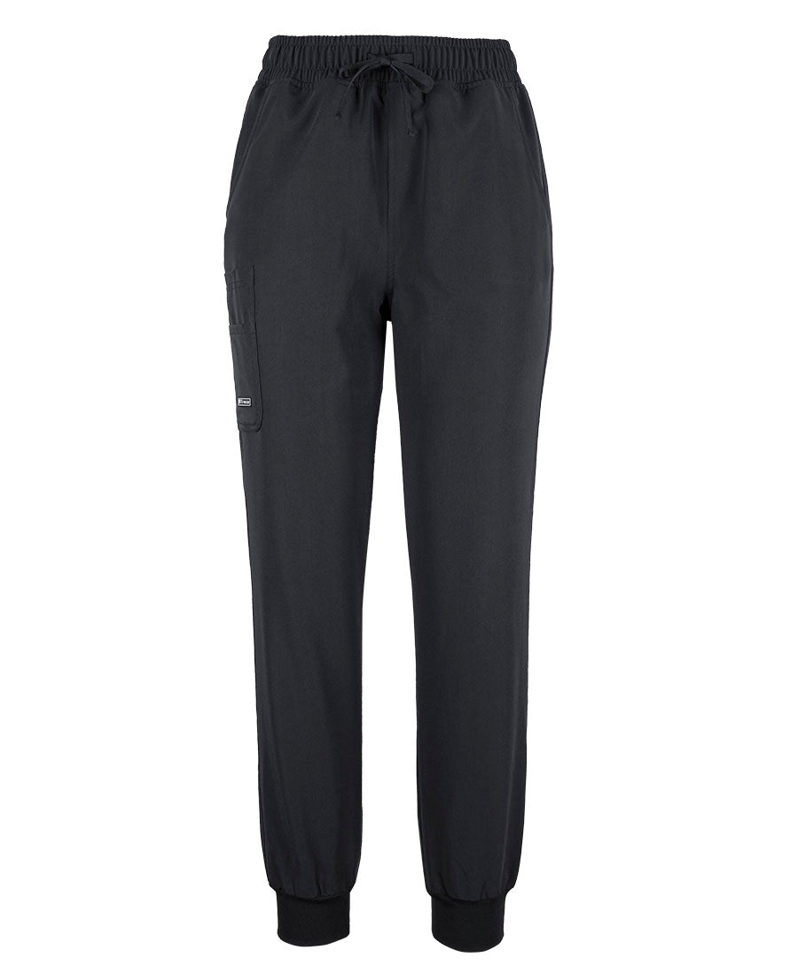 4SNJ1 Black