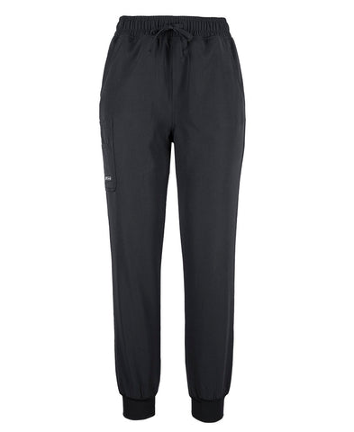 4SNJ1 Black