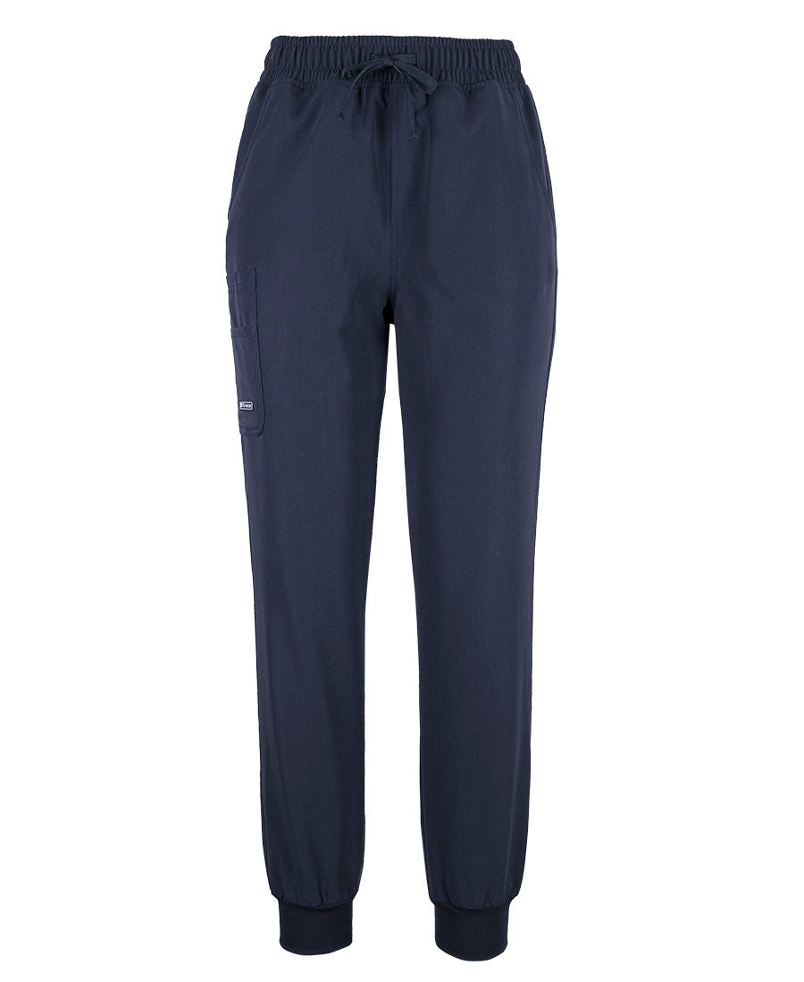4SNJ1 Navy