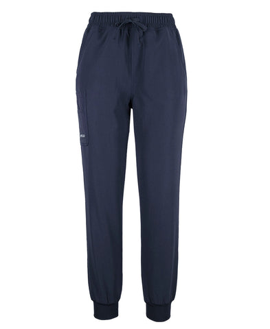 4SNJ1 Navy