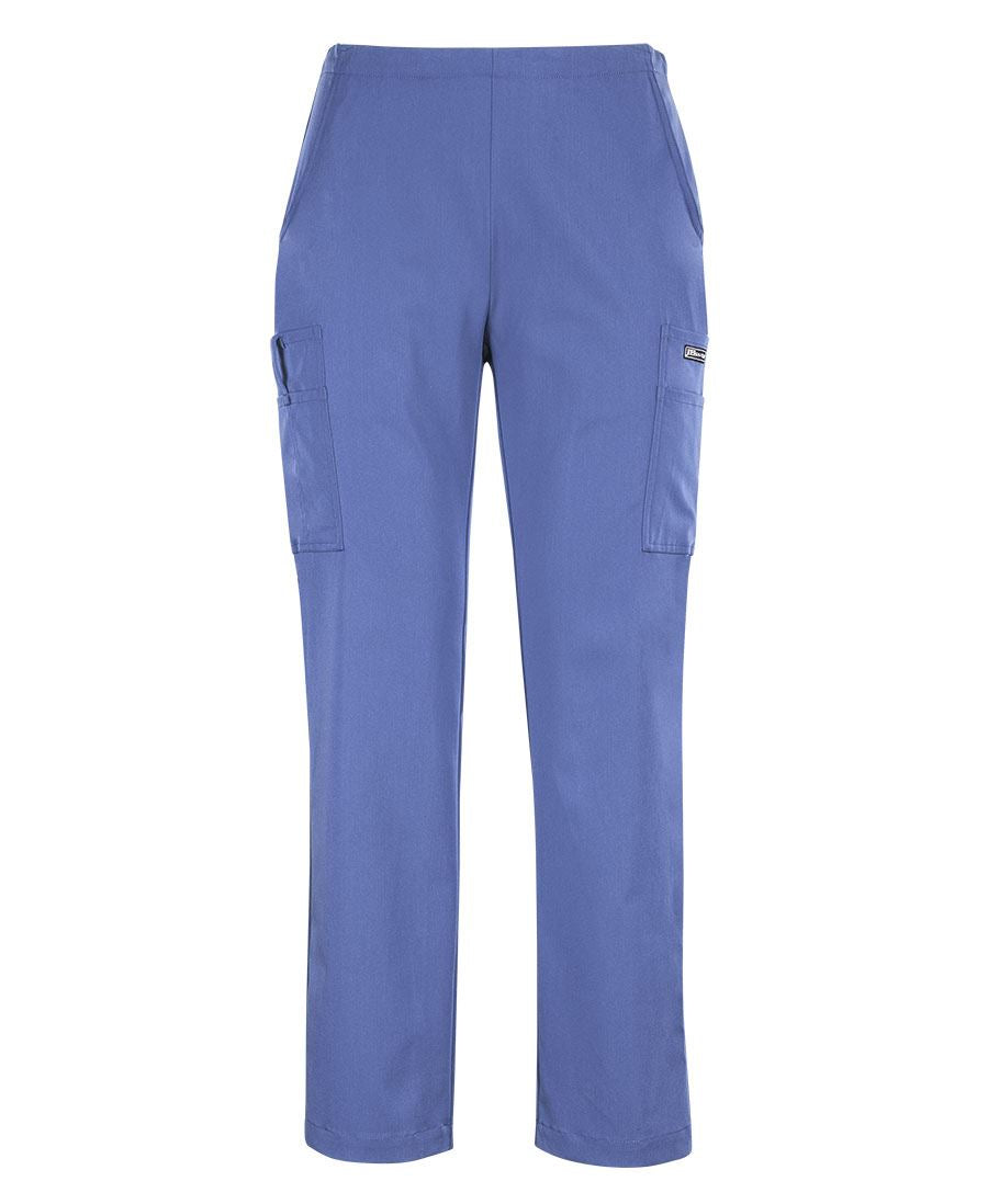 4SNP1 Vista Blue