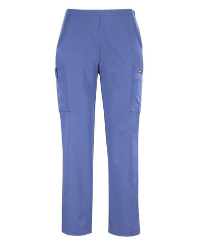 4SNP1 Vista Blue