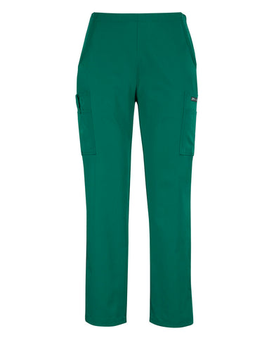 4SNP1 Hunter Green