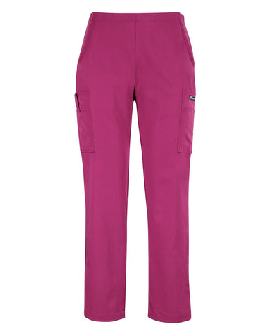 4SNP1 Fuchsia