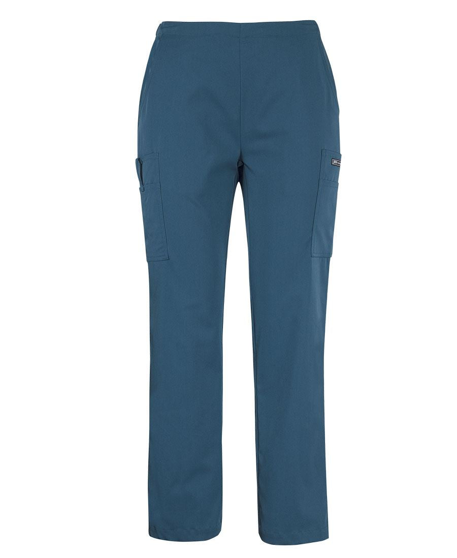 4SNP1 Storm Blue