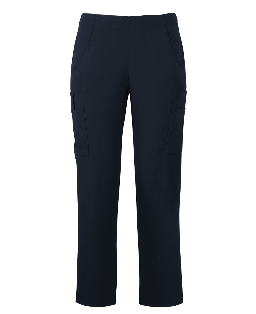 4SNP1 Navy
