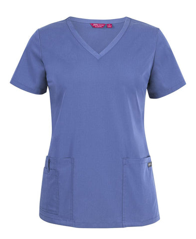 4SNT1 Vista Blue