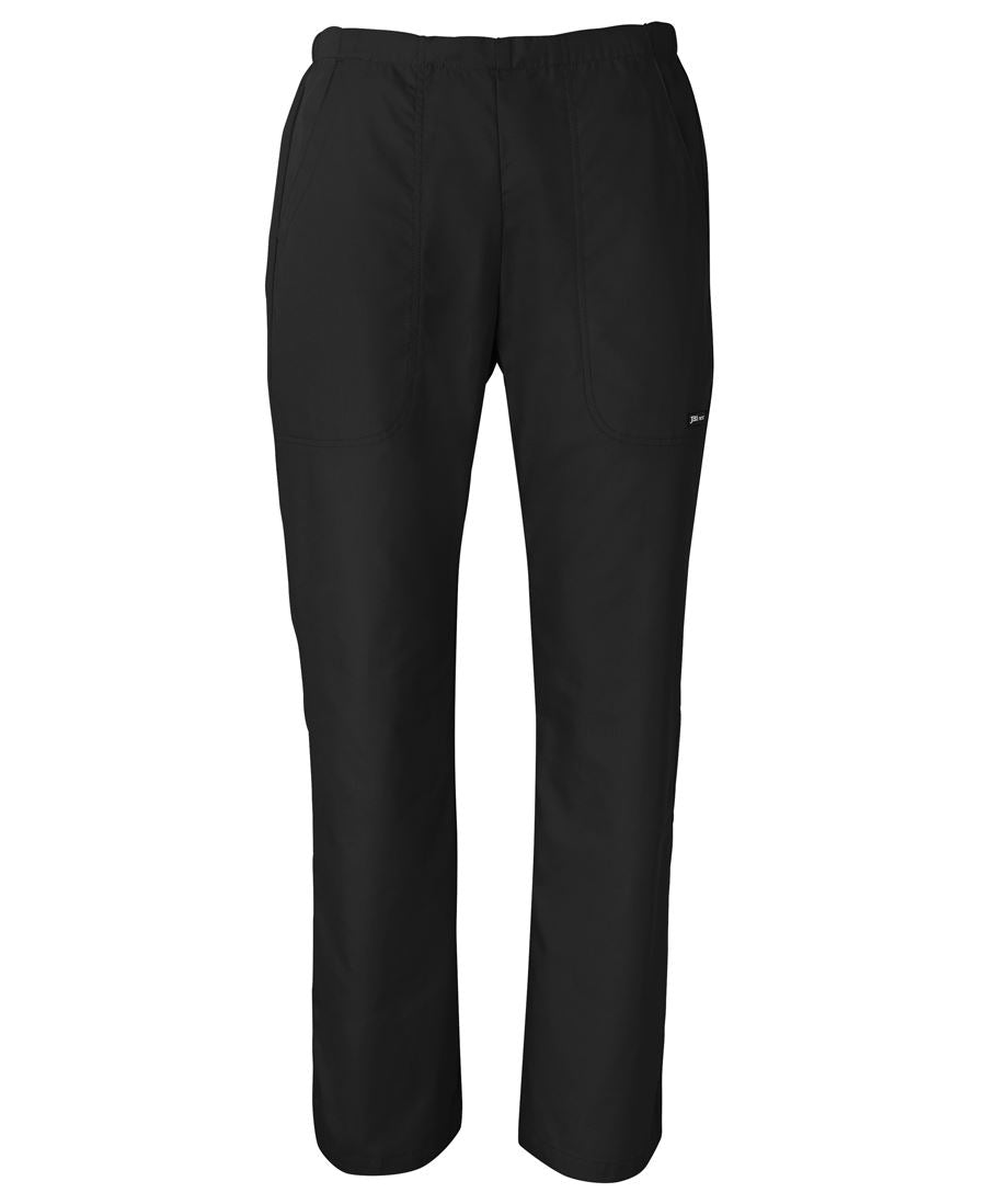 4SRP1 Black