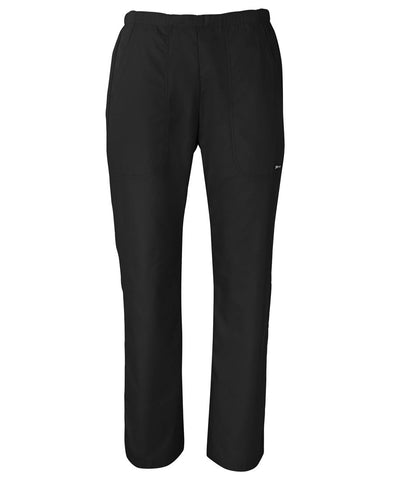 4SRP1 Black