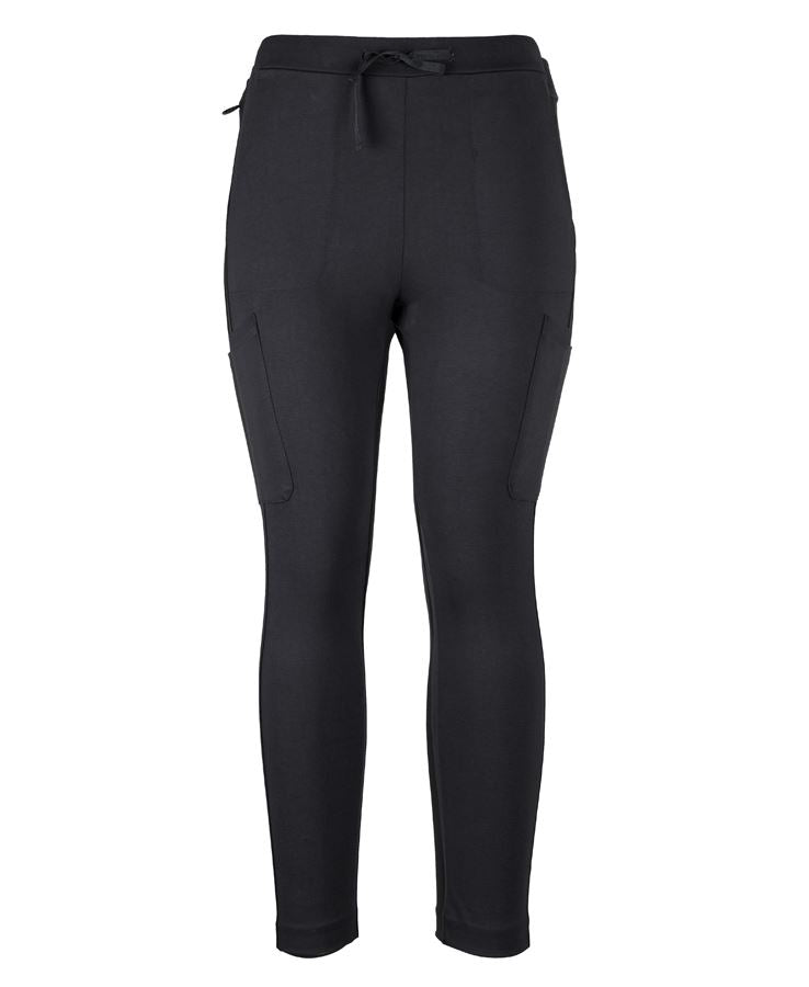 4SSP1 Black