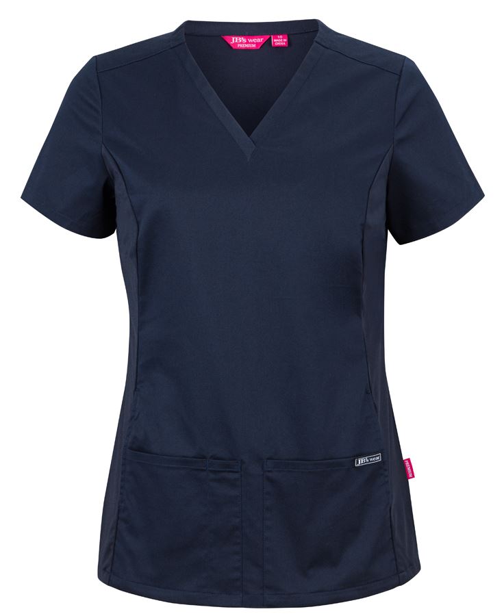 4SUT1 Navy