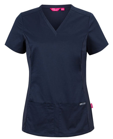 4SUT1 Navy