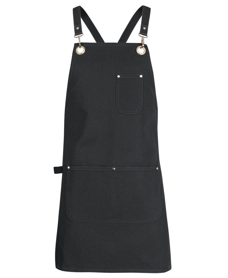 5ACBP Black/Black