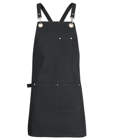 5ACBP Black/Black