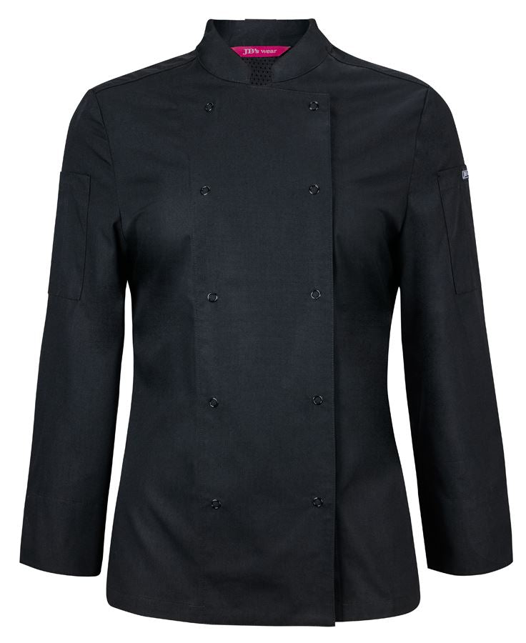 5CJL1 Black