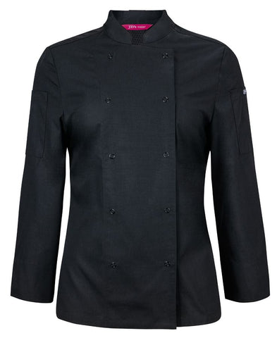 5CJL1 Black