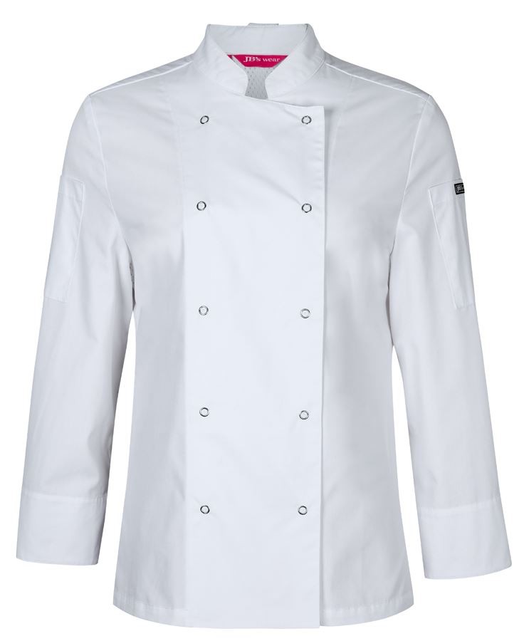5CJL1 White