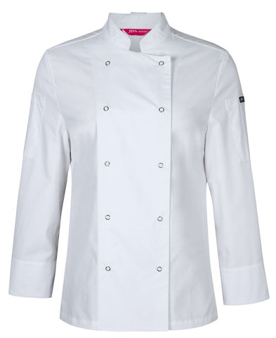 5CJL1 White