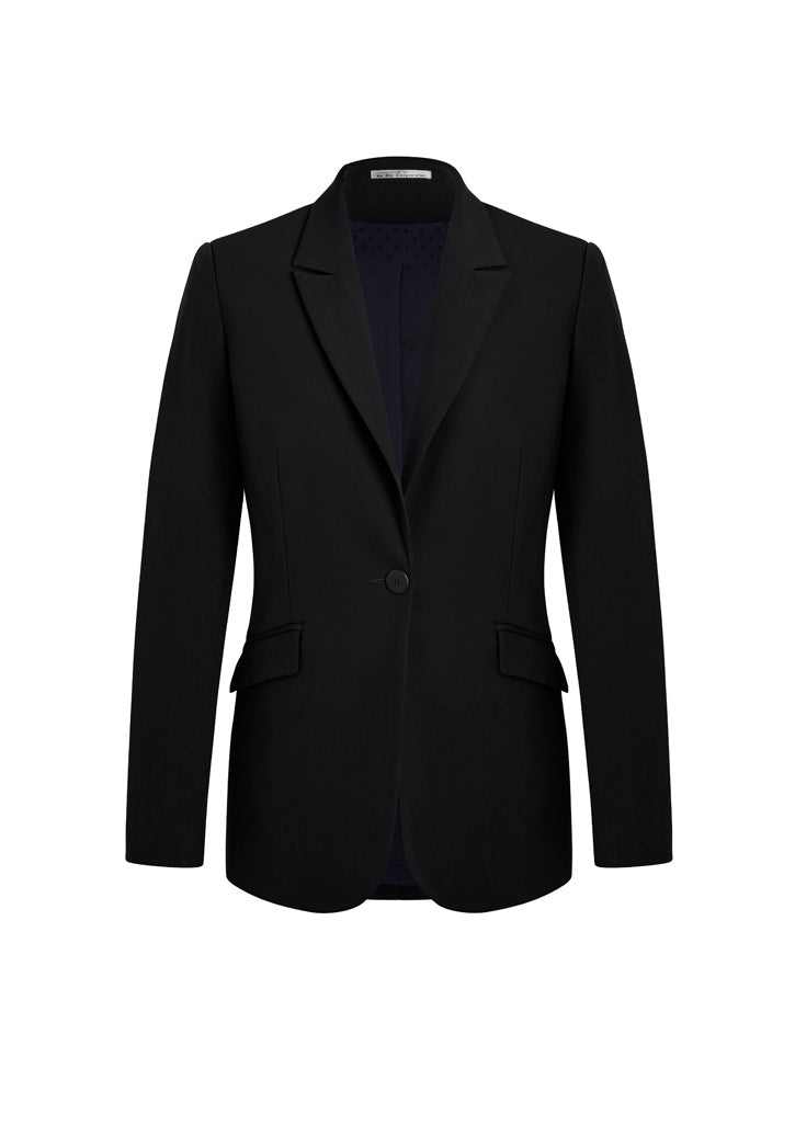 Siena Womens Longline Jacket-60717-biz-corporates-0