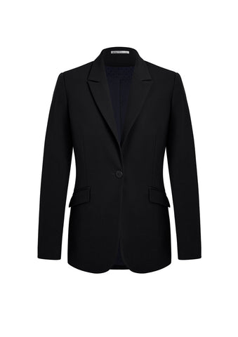 Siena Womens Longline Jacket-60717-biz-corporates-0