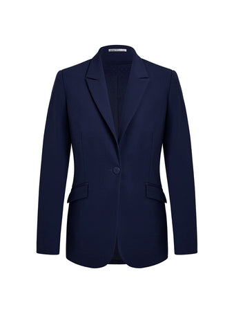 Siena Womens Longline Jacket-60717-biz-corporates-1