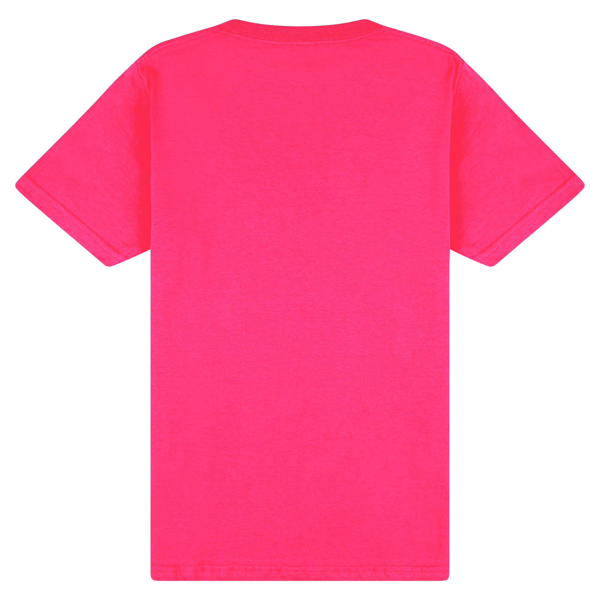 65000 Gildan Softstyle Midweight Tee - Heliconia