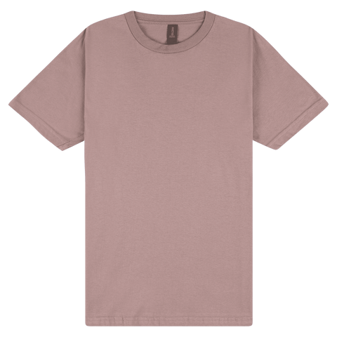 65000 Gildan Softstyle Midweight Tee - Paragon