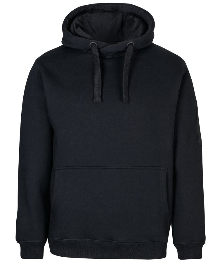 6CFH Black/Black