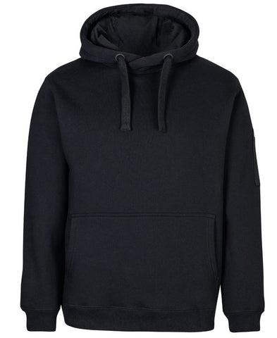 6CFH Black/Black