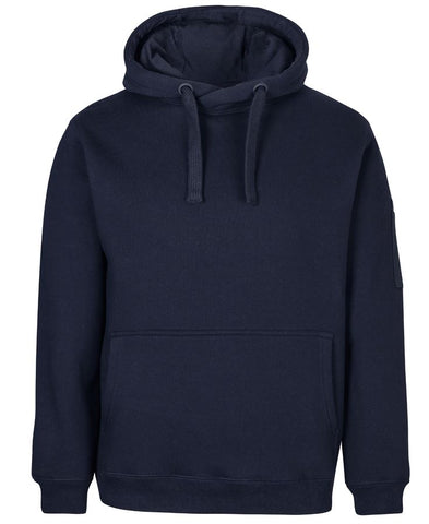 6CFH Navy/Navy