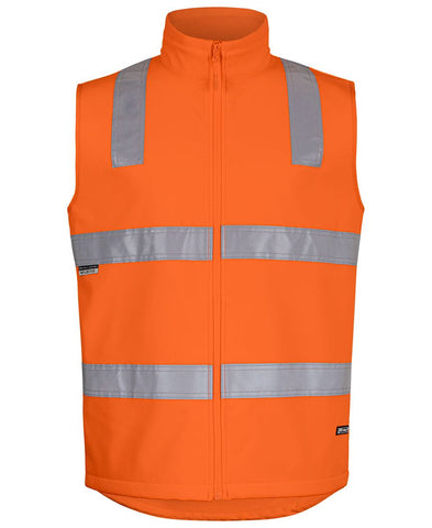 6D4LK Orange
