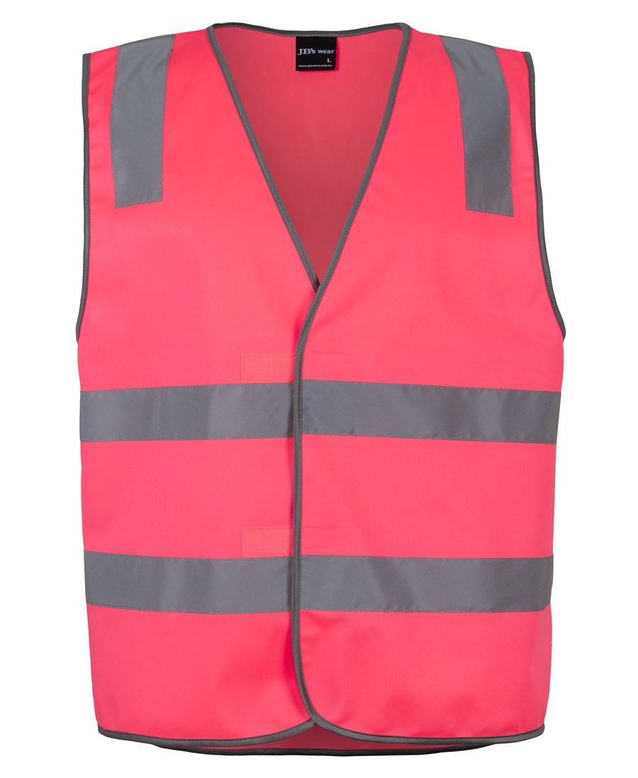 6DNSV Pink