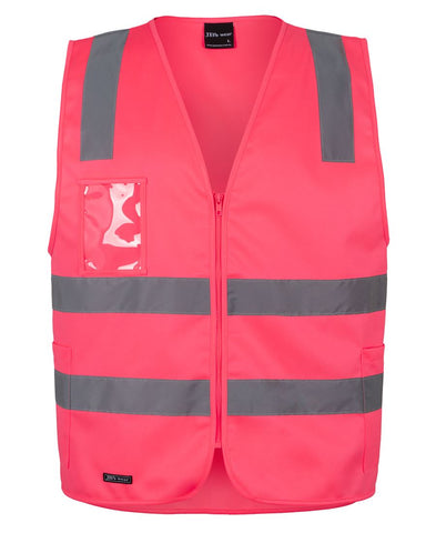6DNSZ Pink