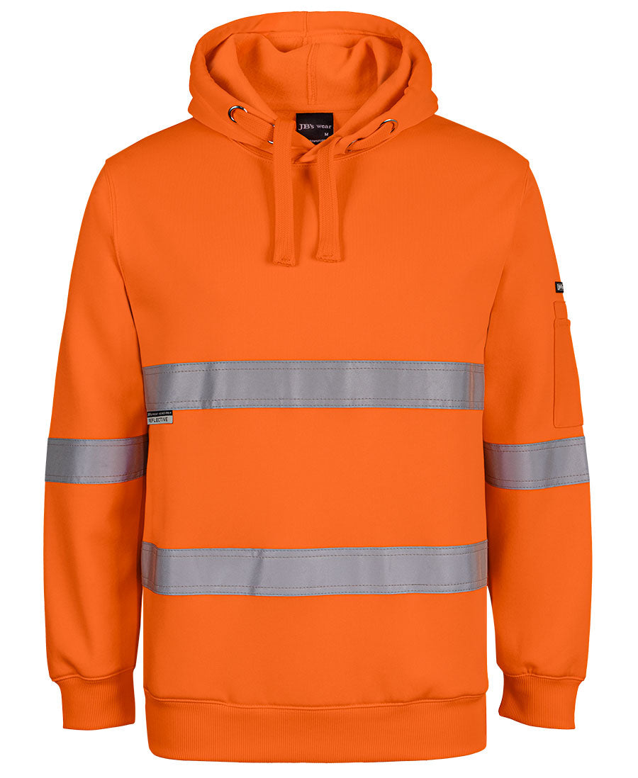 6DPOH Orange