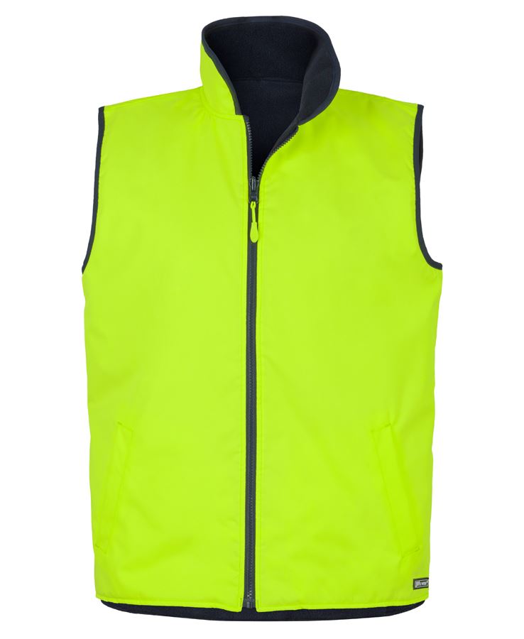 6HRV Lime/Navy